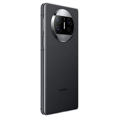 Смартфон Huawei Mate X3 12/512GB Black фото №4