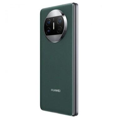 Смартфон Huawei Mate X3 12/512GB Green фото №6