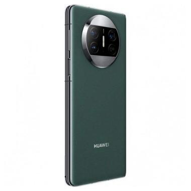 Смартфон Huawei Mate X3 12/512GB Green фото №5