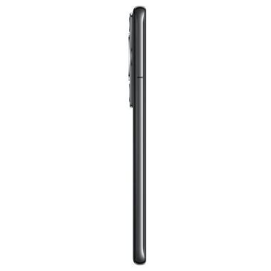 Смартфон Huawei P60 Pro 8/256GB Black *CN фото №5