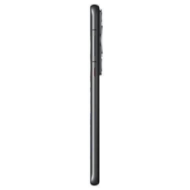 Смартфон Huawei P60 Pro 8/256GB Black *CN фото №6