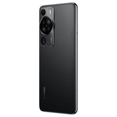 Смартфон Huawei P60 Pro 8/256GB Black *CN фото №4