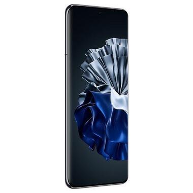 Смартфон Huawei P60 Pro 8/256GB Black *CN фото №8