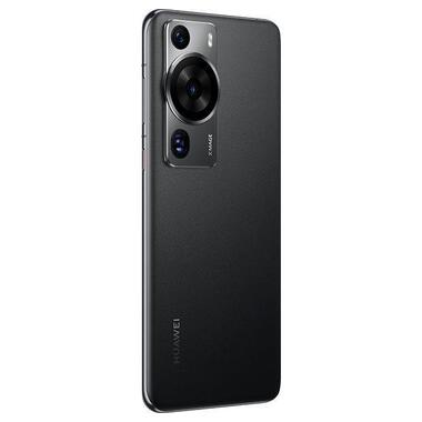 Смартфон Huawei P60 Pro 8/256GB Black *CN фото №7