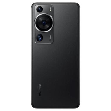 Смартфон Huawei P60 Pro 8/256GB Black *CN фото №3