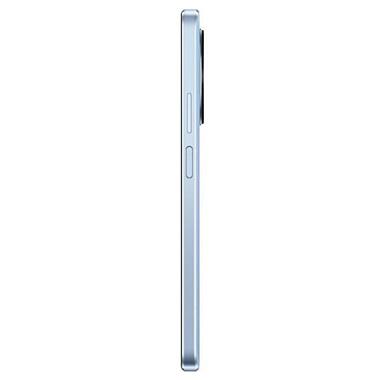 Смартфон Huawei Nova Y90 8/128GB Crystal Blue *CN фото №9