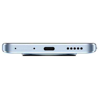 Смартфон Huawei Nova Y90 8/128GB Crystal Blue *CN фото №10