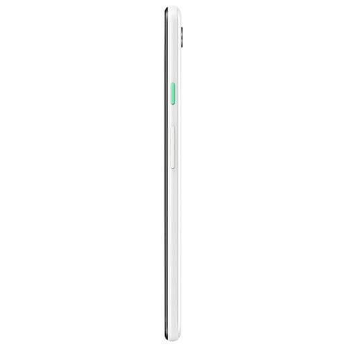 Смартфон Google Pixel 3 XL 4/64GB Clearly White Refurbished фото №6