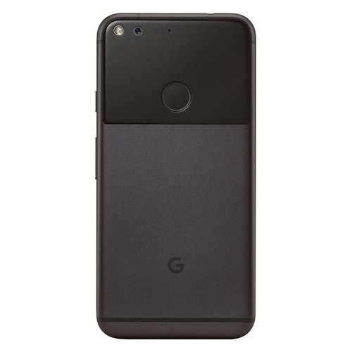 Смартфон Google Pixel XL (32Gb) black Refurbished фото №6