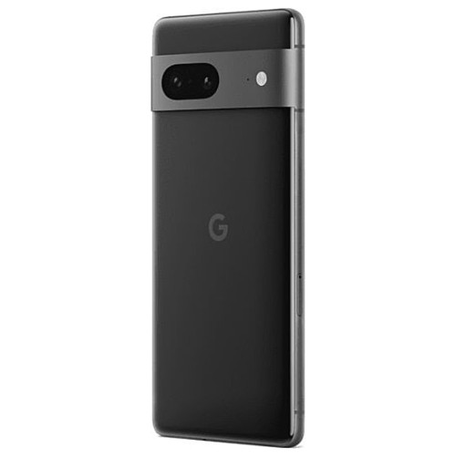 Смартфон Google Pixel 7 8/128GB Obsidian *CN фото №6