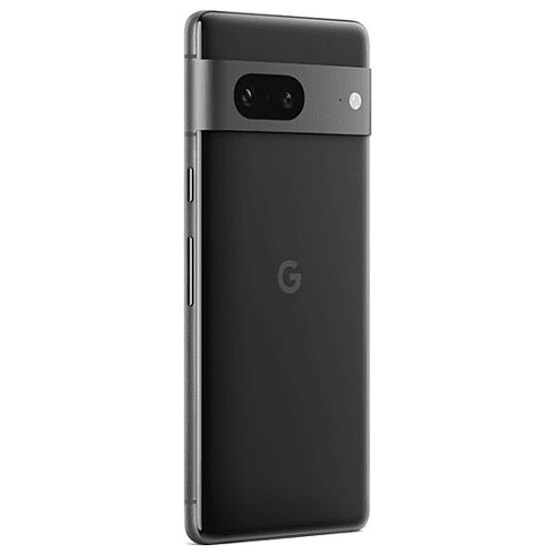 Смартфон Google Pixel 7 8/128GB Obsidian *CN фото №7