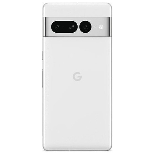 Смартфон Google Pixel 7 Pro 12/128Gb Snow *CN фото №3