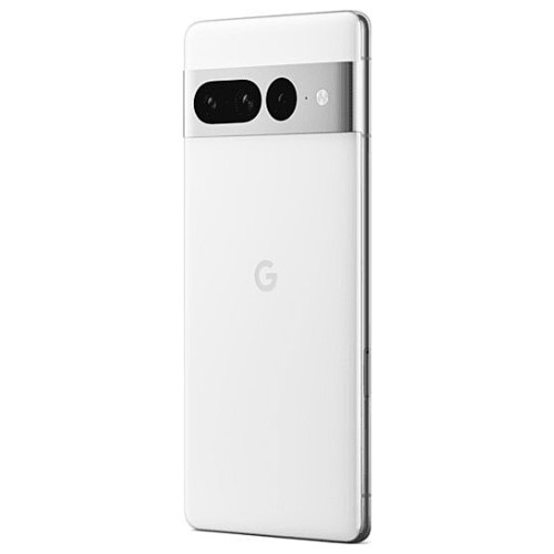 Смартфон Google Pixel 7 Pro 12/128Gb Snow *CN фото №7