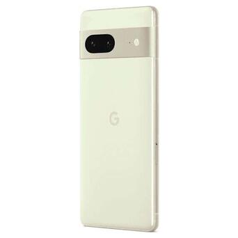 Смартфон Google Pixel 7 8/128Gb Lemongrass *JP фото №5
