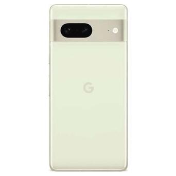 Смартфон Google Pixel 7 8/128Gb Lemongrass *JP фото №8