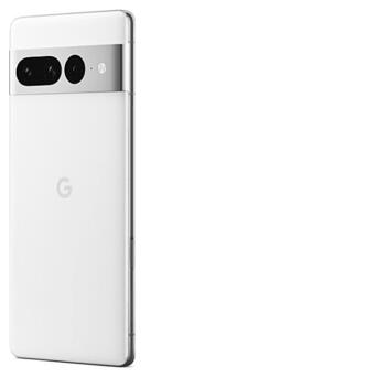 Смартфон Google Pixel 7 Pro 12/256Gb Snow *CN фото №7