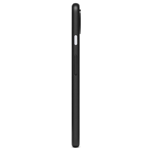 Смартфон Google Pixel 4 XL 64Gb Black *Refurbished фото №2