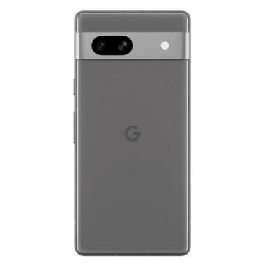 Смартфон Google Pixel 7a 8/128GB Charcoal *CN фото №4