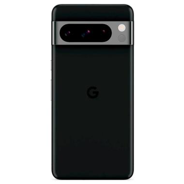 Смартфон Google Pixel 8 Pro 12/128GB Obsidian *CN фото №4