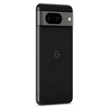 Смартфон Google Pixel 8 8/128Gb Obsidian *CN фото №3