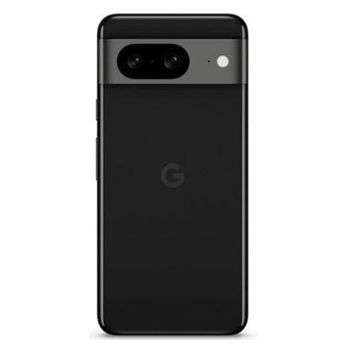 Смартфон Google Pixel 8 8/128Gb Obsidian *CN фото №4