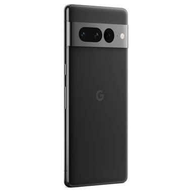 Смартфон Google Pixel 7 Pro 12/512GB 1 Sim+eSim Obsidian NFC *CN фото №4
