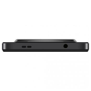 Смартфон Xiaomi Redmi A3 4/128GB Midnight Black Duos фото №9