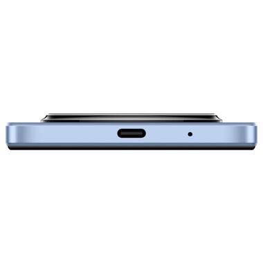 Смартфон Xiaomi Redmi A3 4/128GB Star Blue Duos фото №11