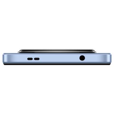 Смартфон Xiaomi Redmi A3 4/128GB Star Blue Duos фото №10