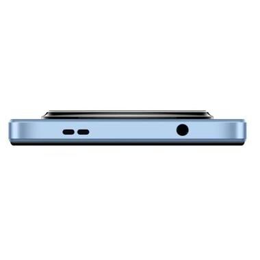 Смартфон Xiaomi Redmi A3 3/64GB Star Blue Duos фото №10