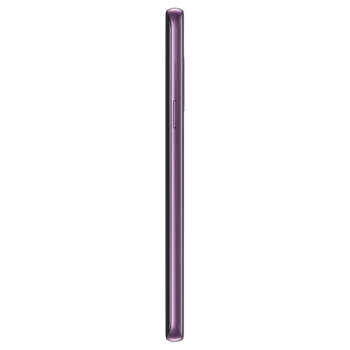 Смартфон Samsung Galaxy S9+ SM-G965 64GB Purple (SM-G965FZPD) фото №7