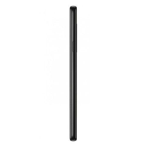 Смартфон Samsung Galaxy S9+ SM-G965 256GB Black (SM-G965FZKH) *EU фото №5