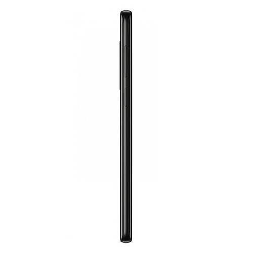 Смартфон Samsung Galaxy S9+ SM-G965 256GB Black (SM-G965FZKH) *EU фото №6