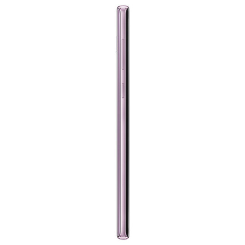 Смартфон Samsung N960FD Galaxy Note 9 Duos 128GB Purple фото №8