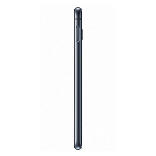 Смартфон Samsung Galaxy S10e SM-G970 DS 128GB Black (SM-G970FZKD) фото №4