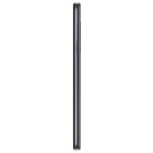 Смартфон Samsung Galaxy S9+ SM-G965 64Gb Gray (SM-G965FZAD) фото №6