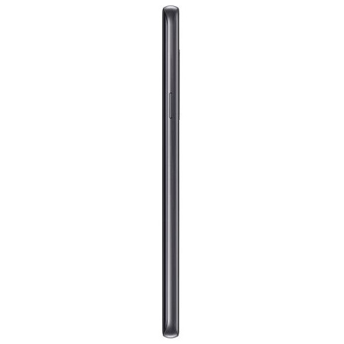 Смартфон Samsung Galaxy S9+ SM-G965 64Gb Gray (SM-G965FZAD) фото №7
