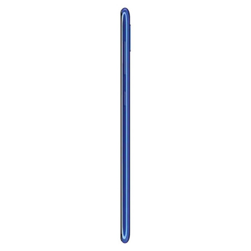 Смартфон Samsung Galaxy A10 2019 2/32GB Blue (SM-A105FZBGSEK) *EU фото №7