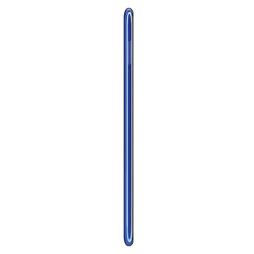 Смартфон Samsung Galaxy A10 2019 2/32GB Blue (SM-A105FZBGSEK) *EU фото №6