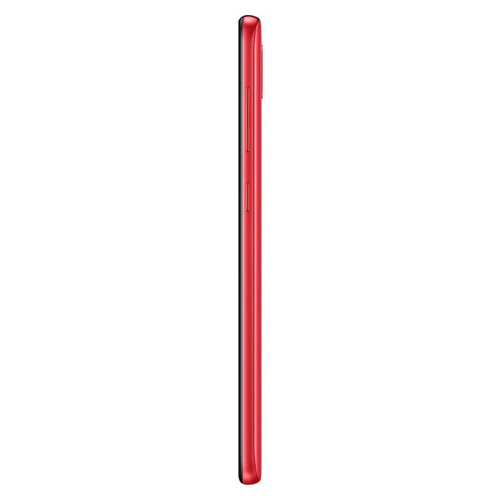 Смартфон  Samsung Galaxy A20 2019 3/32GB Red (SM-A205FZBVSEK) *EU фото №7