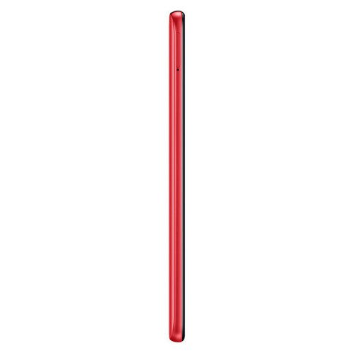 Смартфон  Samsung Galaxy A20 2019 3/32GB Red (SM-A205FZBVSEK) *EU фото №6