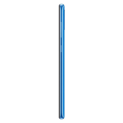 Смартфон Samsung Galaxy A50 4/64 2019 Blue (SM-A505FZ) *EU фото №6