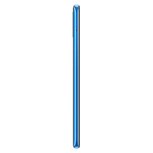 Смартфон Samsung Galaxy A50 4/64 2019 Blue (SM-A505FZ) *EU фото №7