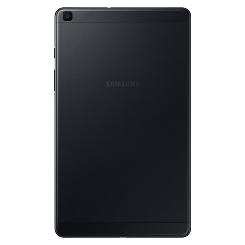 Планшет Samsung Galaxy Tab A 8.0 (2019) 2/32GB LTE Black (SM-T295NZKA) фото №5