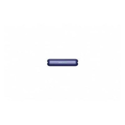 Мобильный телефон Samsung SM-F700F (Galaxy Z Flip 8/256Gb) Purple (SM-F700FZPDSEK) фото №6