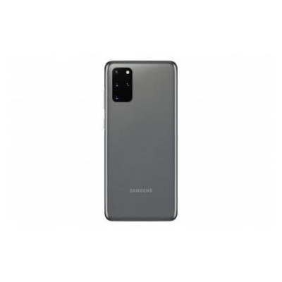 Смартфон Samsung Galaxy S20+ Gray (SM-G985FZADSEK) фото №3