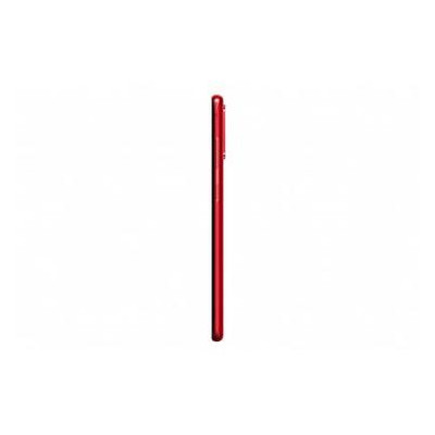 Смартфон Samsung SM-G985F (Galaxy S20+) Red (SM-G985FZRDSEK) фото №5