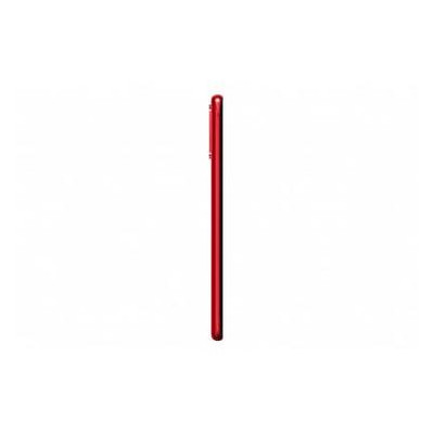 Смартфон Samsung SM-G985F (Galaxy S20+) Red (SM-G985FZRDSEK) фото №4
