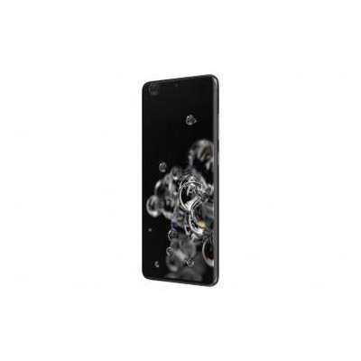 Смартфон Samsung Galaxy S20 Ultra 12/128Gb Black (SM-G988BZKDSEK) фото №2