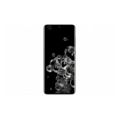 Смартфон Samsung Galaxy S20 Ultra 12/128Gb Black (SM-G988BZKDSEK) фото №6